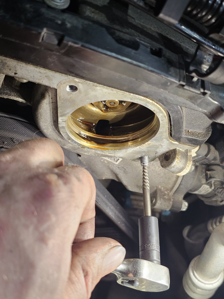 Big Bro Pyro tweet media