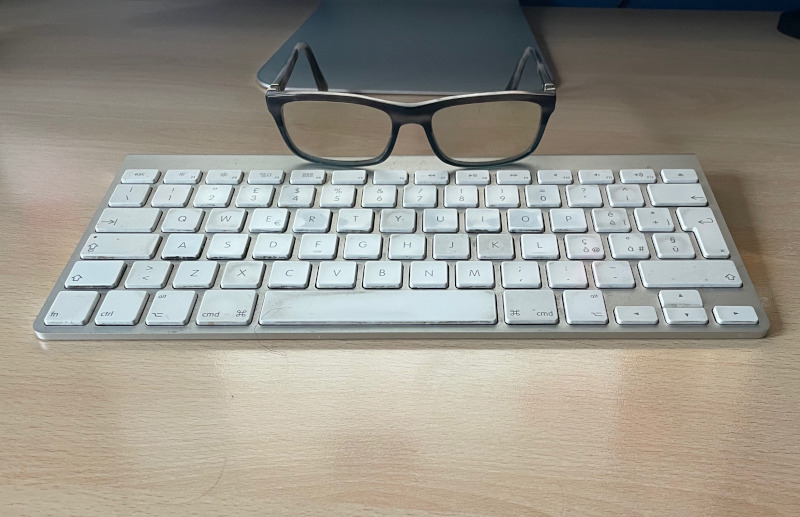 TuttoSesto: le notizie di venerdì 6 marzo 2026 #SestoFiorentino, #Calenzano
tuttosesto.net/tuttosesto-le-…