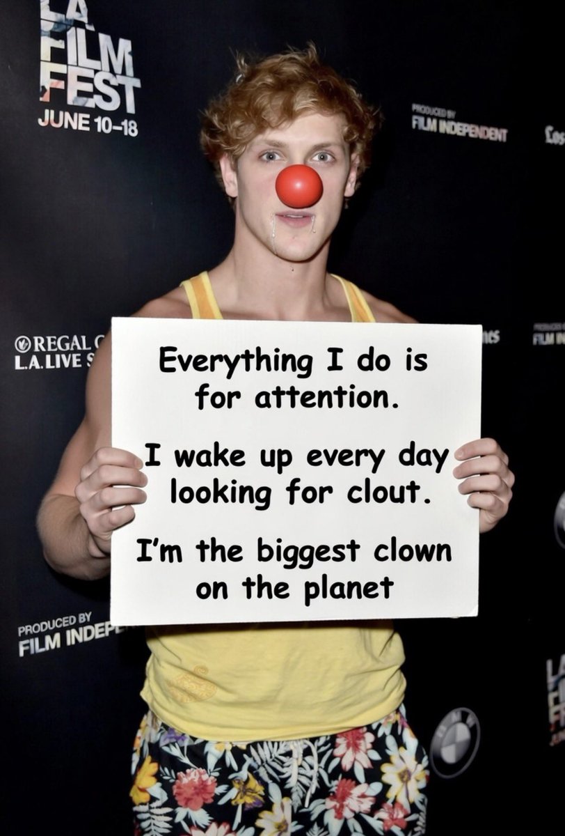 Joshua Stone 🇺🇸 tweet media