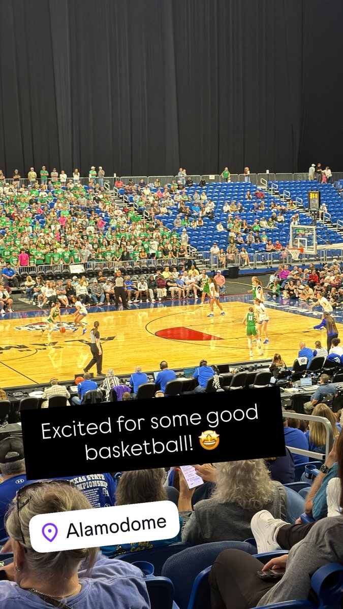 Coach Holt tweet media