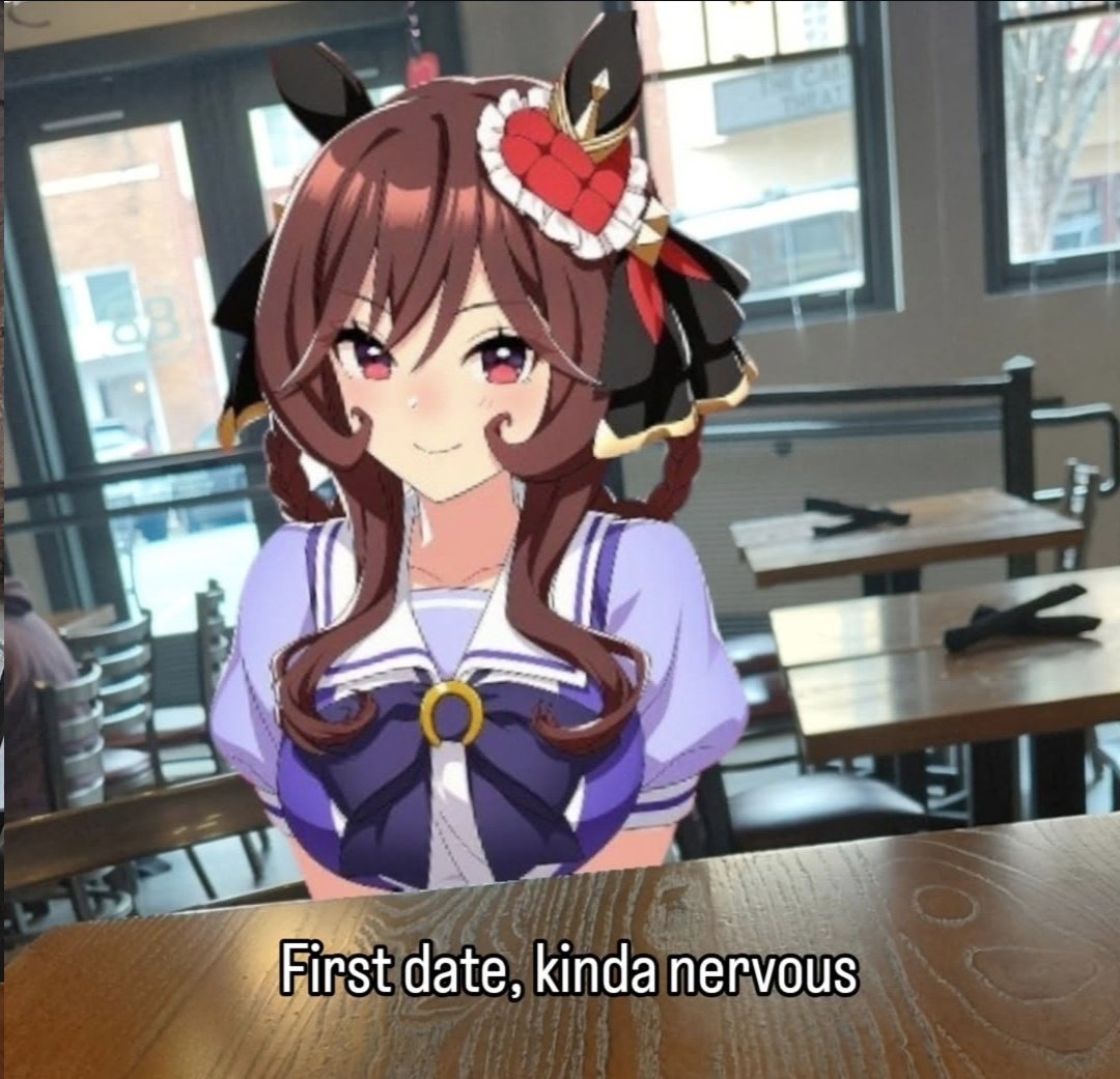 Apolo Festa tweet media