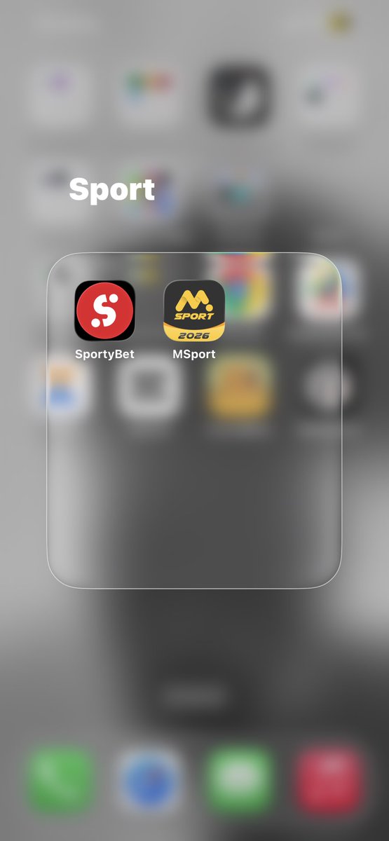 $HOCKER🥶 tweet media