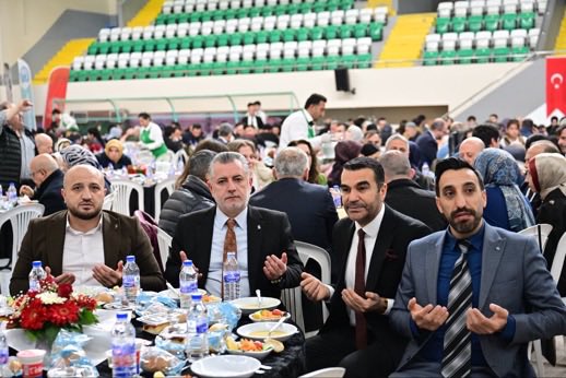 Fuat Alpaslan tweet media