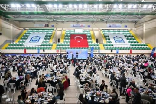 Fuat Alpaslan tweet media