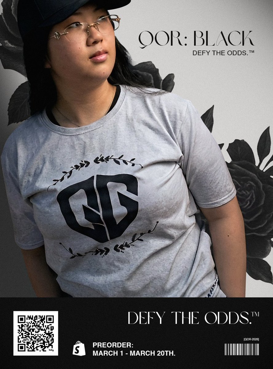 QorGaming tweet media