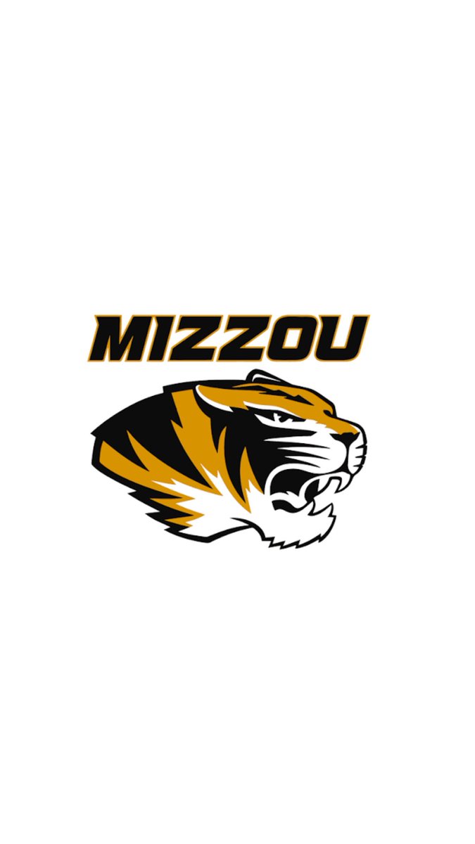VincentJrlaw027's tweet photo. I will be at mizzouri this weekend, for their junior day can’t wait for the experience!!! https://t.co/3rda5b2s1W