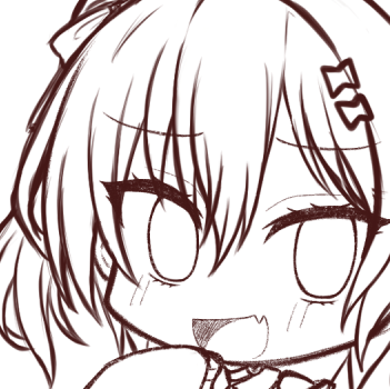 とらまる🔞 (@toratoramarukun) / Posts / X