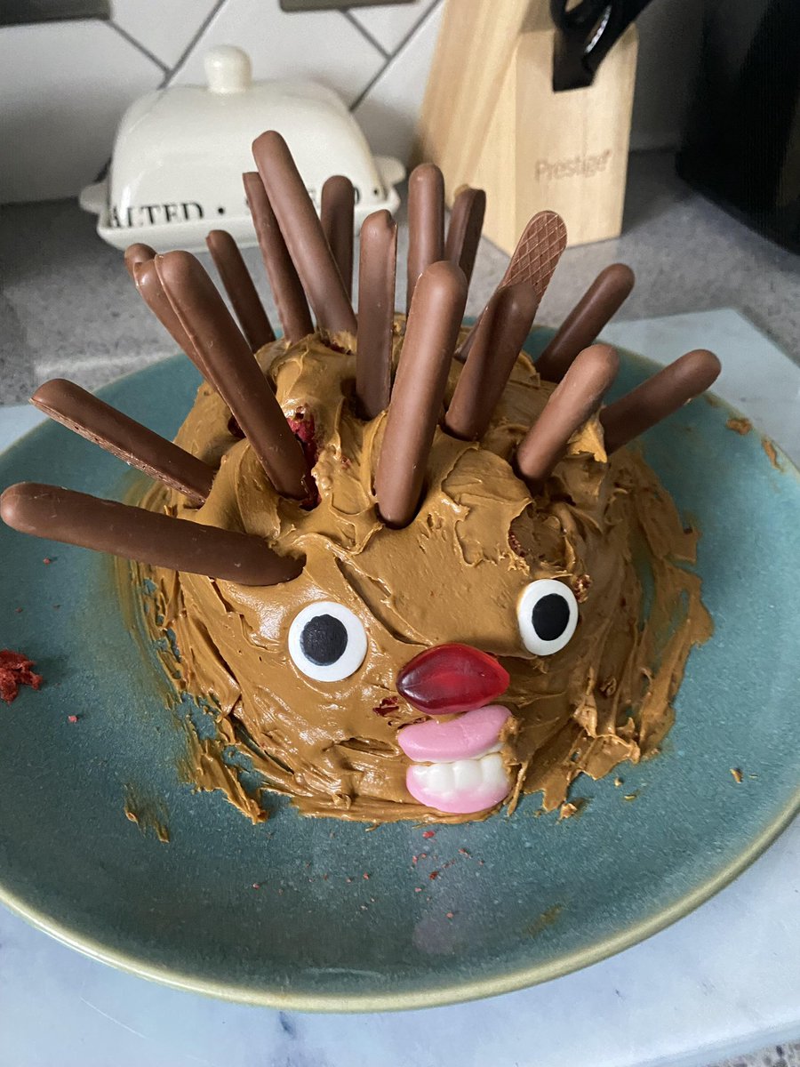 ‎ ‎ ‎ ‎ ‎ ‎ ‎ ‎ ‎ ‎ 𝑺𝖆ᶜʳᶦ𝔣ᶦᶜᶦᵃˡ — 𝕷a⃟ₘᵇ tweet media