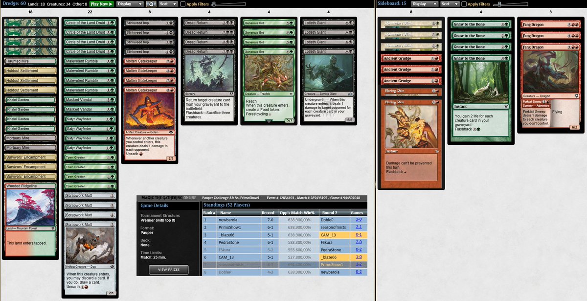 Lorenzo Aldegheri tweet media