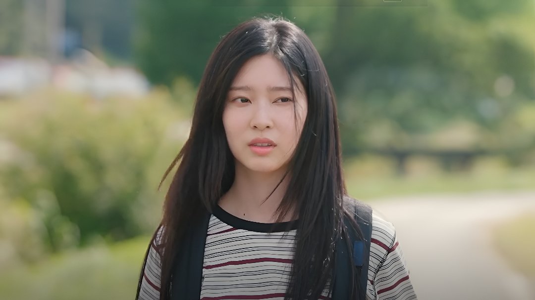 nonton eps 1 aja dulu, sisanya nunggu kelar