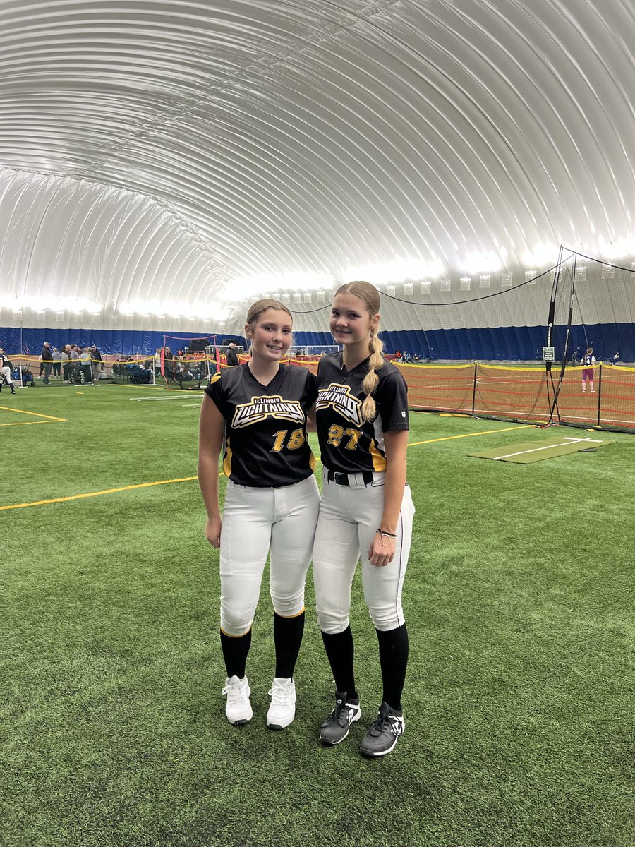 Laney Currington tweet media