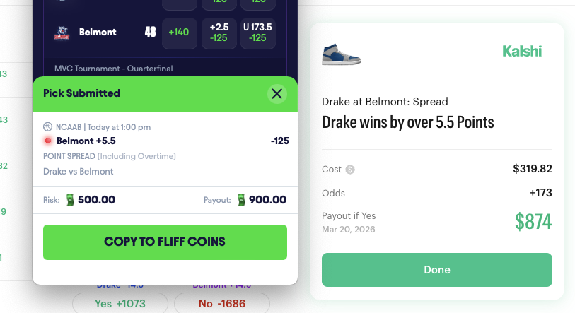 Grayson Roberts tweet media