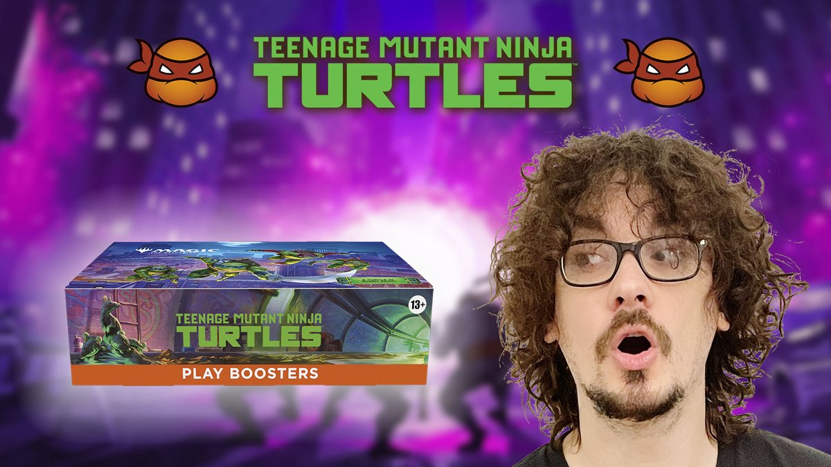 Chroniques du Commander tweet media