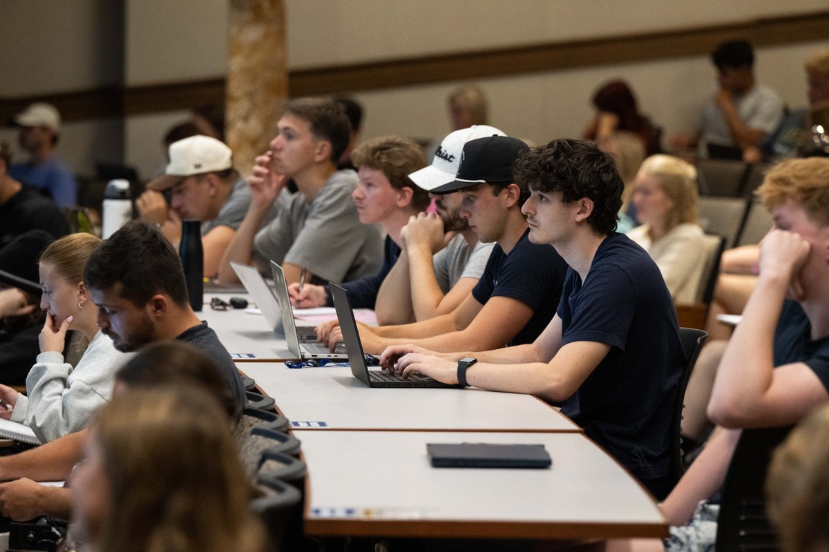 Iowa Admissions tweet media