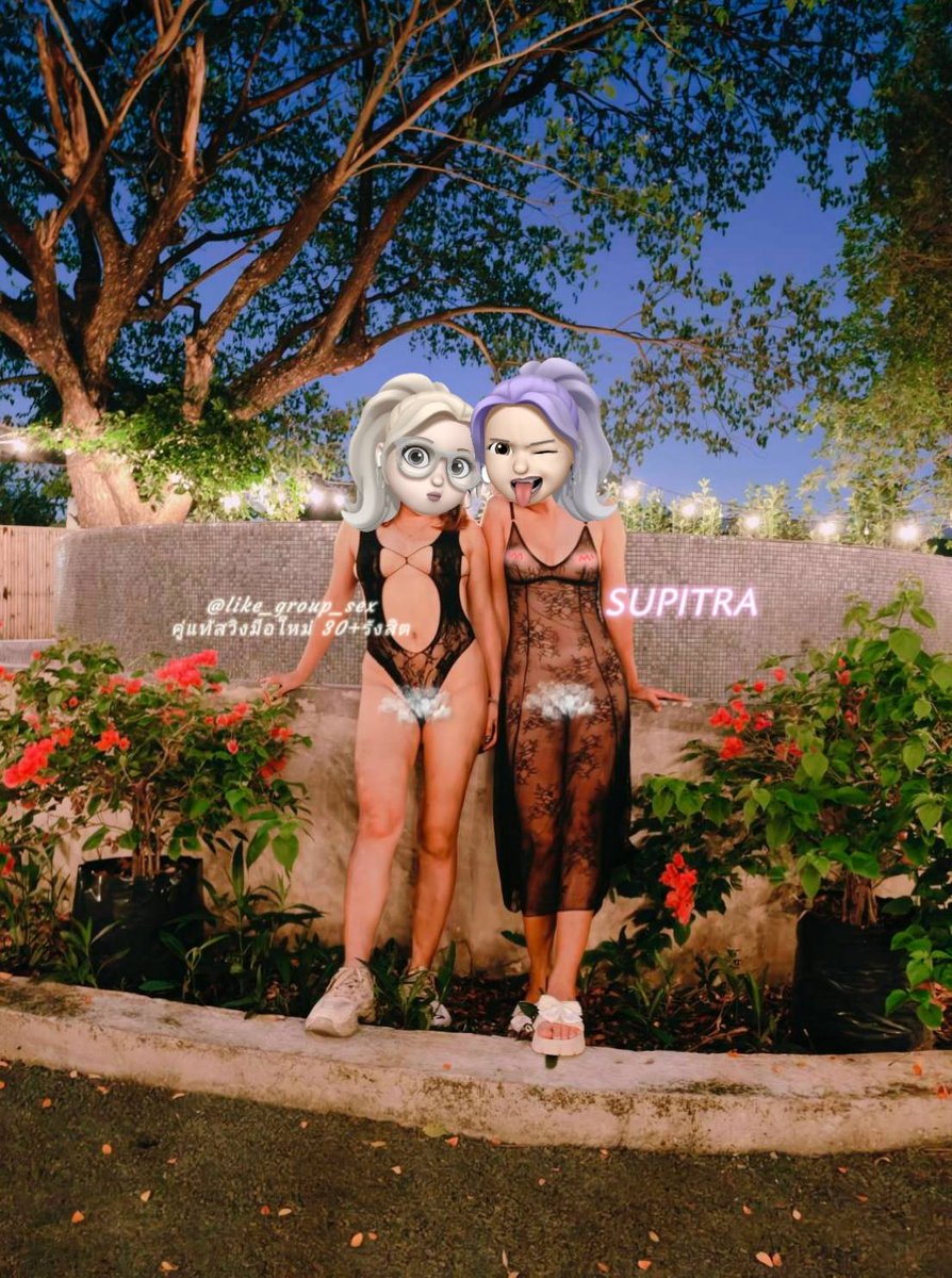 คู่แท้สวิงมือใหม่ 30+รังสิต tweet media