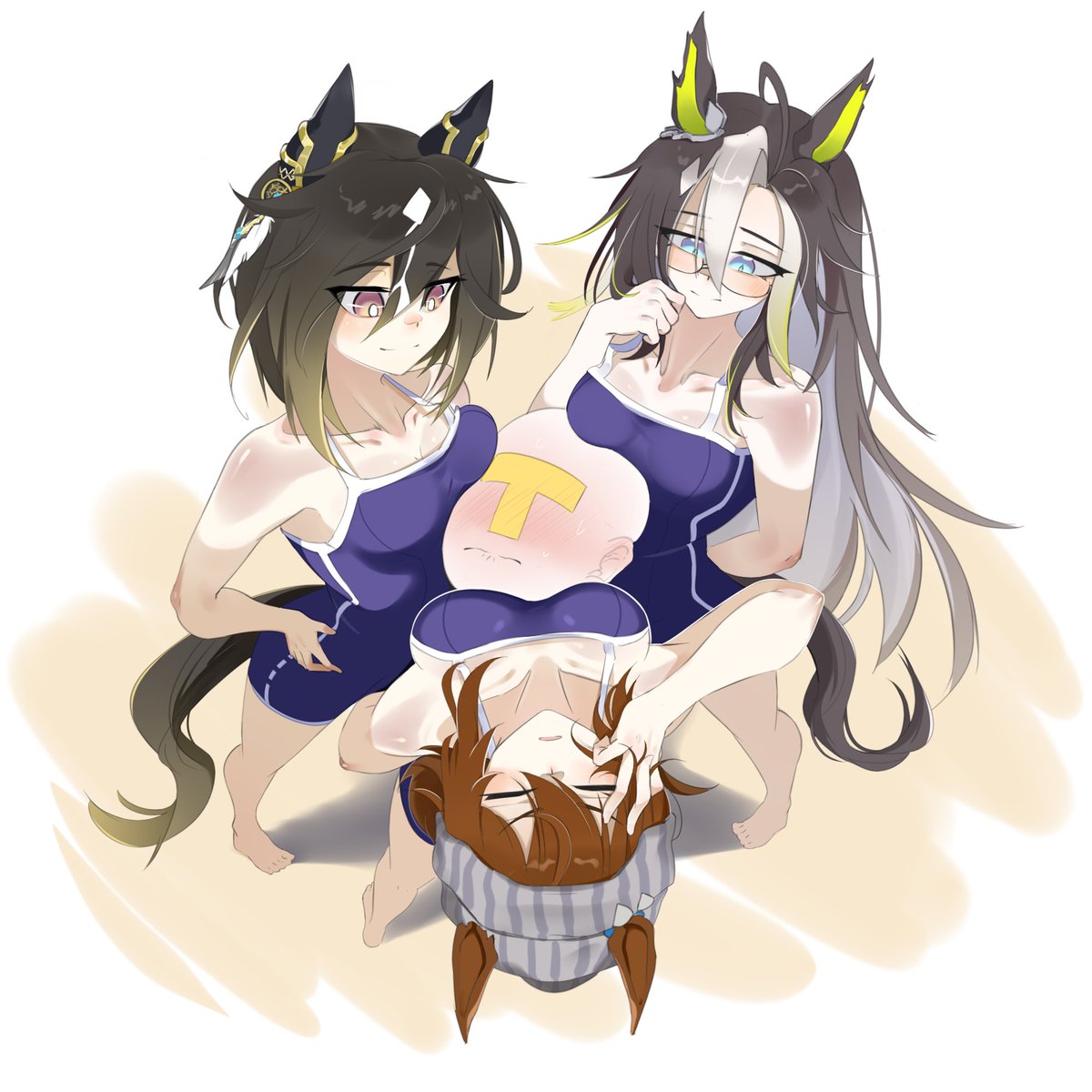 dudewithapen tweet media