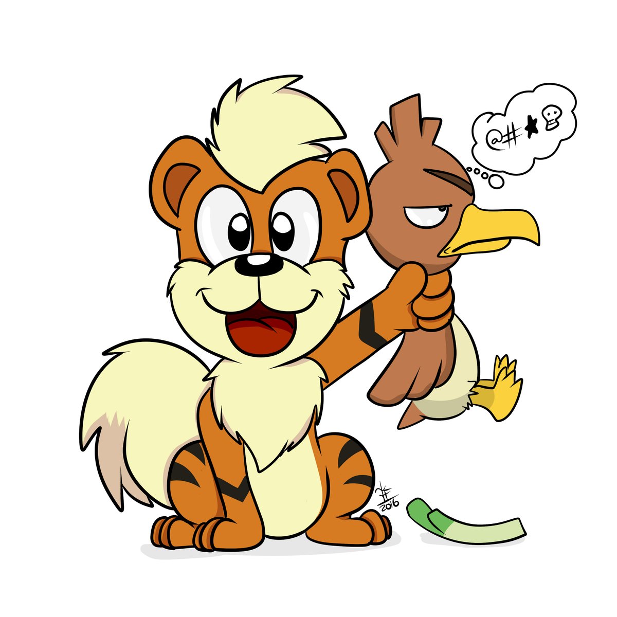 Jordan - Frechet tweet media