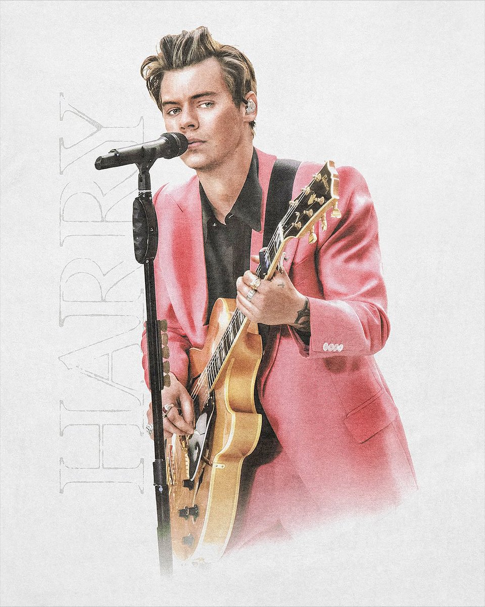 sam thomas tweet media