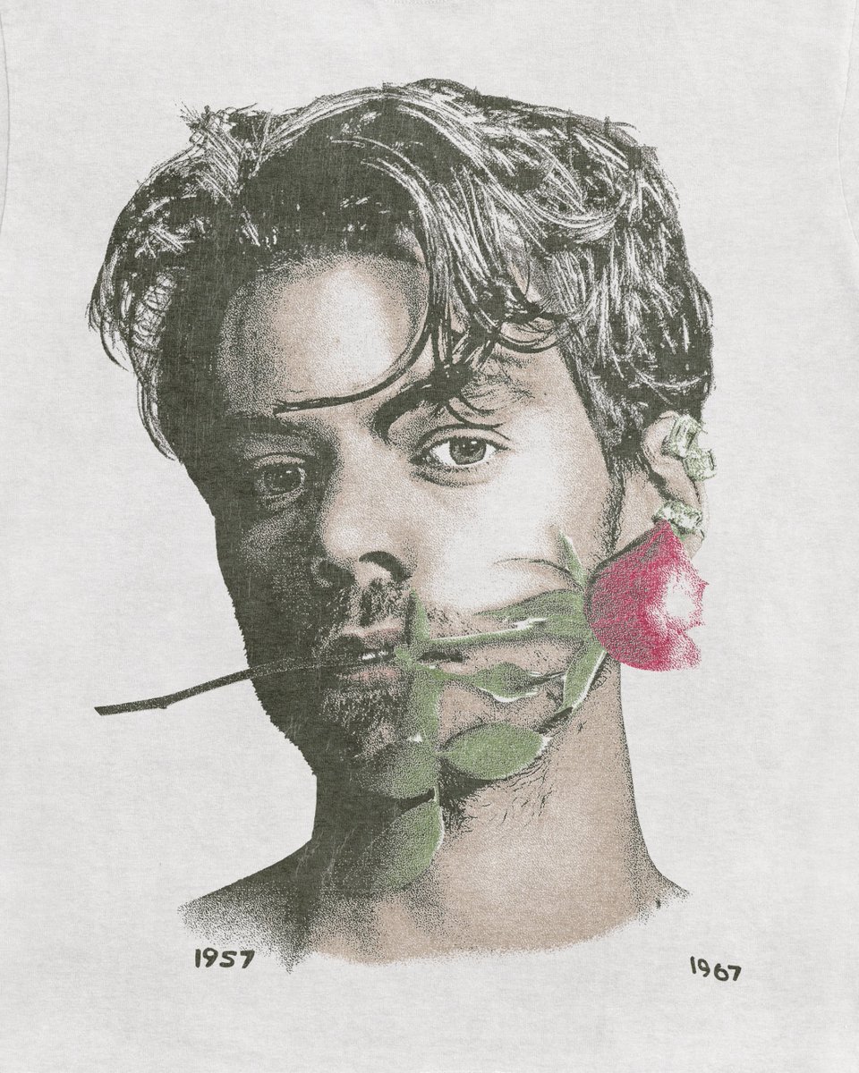 sam thomas tweet media