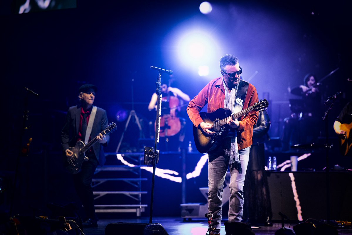 Eric Church tweet media