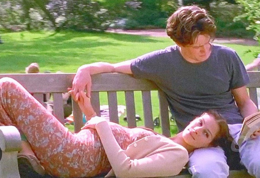 rachel laura tweet media