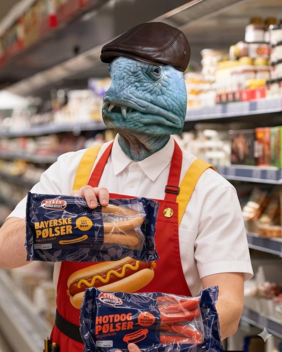 Kutterchen tweet media