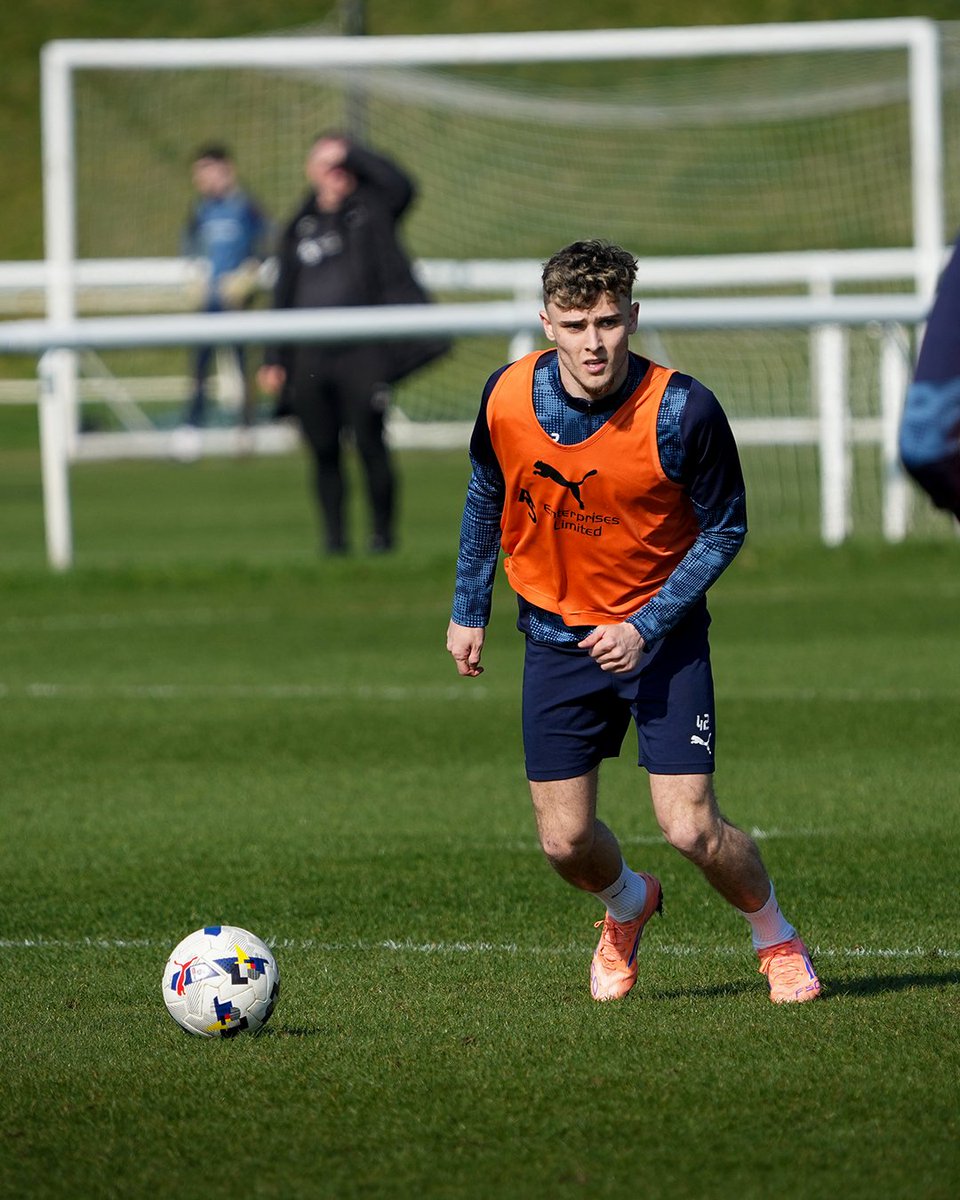 Derby County tweet media