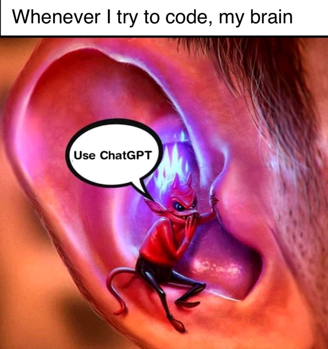 Nishant Rana tweet media