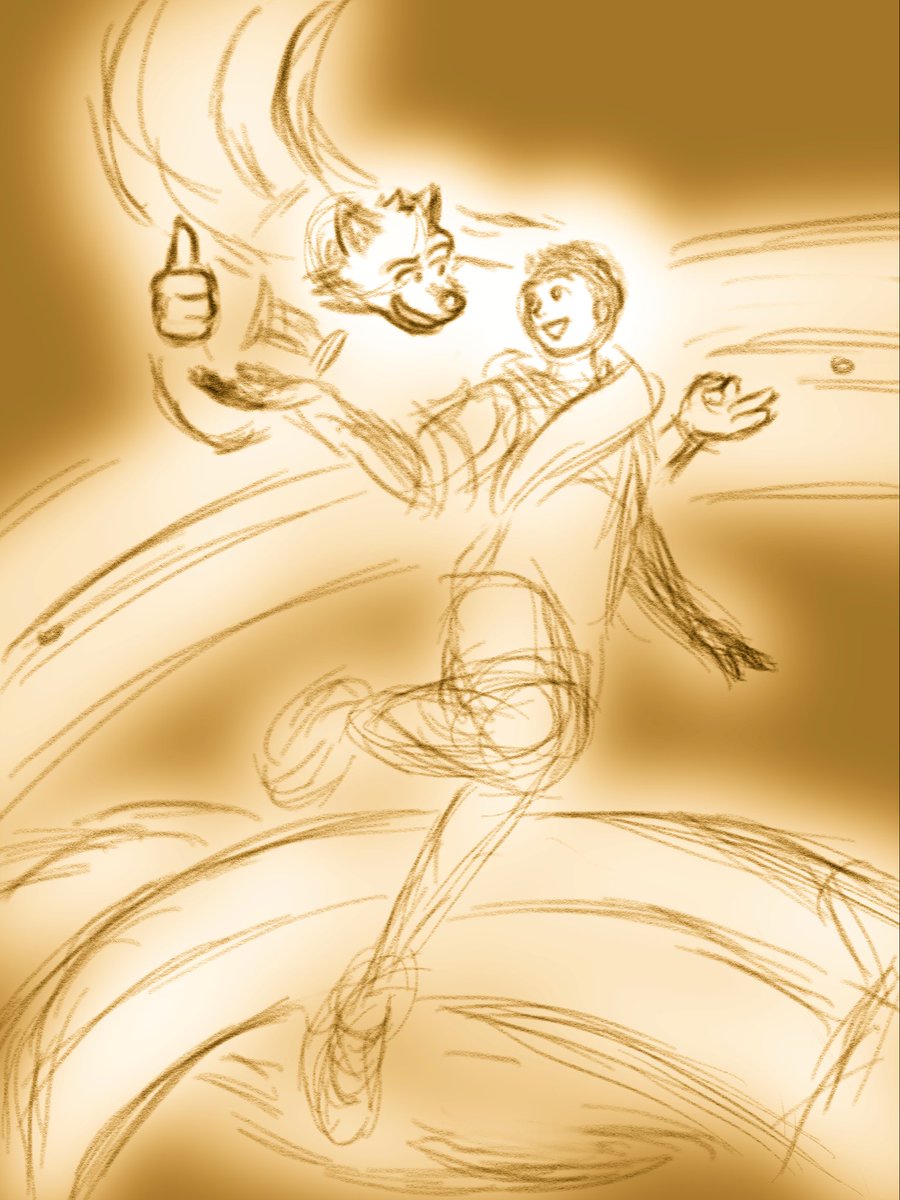 Typical4rtist's tweet photo. ~A Peek at my Next Works~

#nickwilde #fox #mrwolf #wolf #zootopia #thebadguys #elasticfur #stretchysuperpower #elastic #stretchyartday #stretchypower #elasticman #furryart #stretchy #malleable #characterart #judyhopps https://t.co/OpYorf1cQs