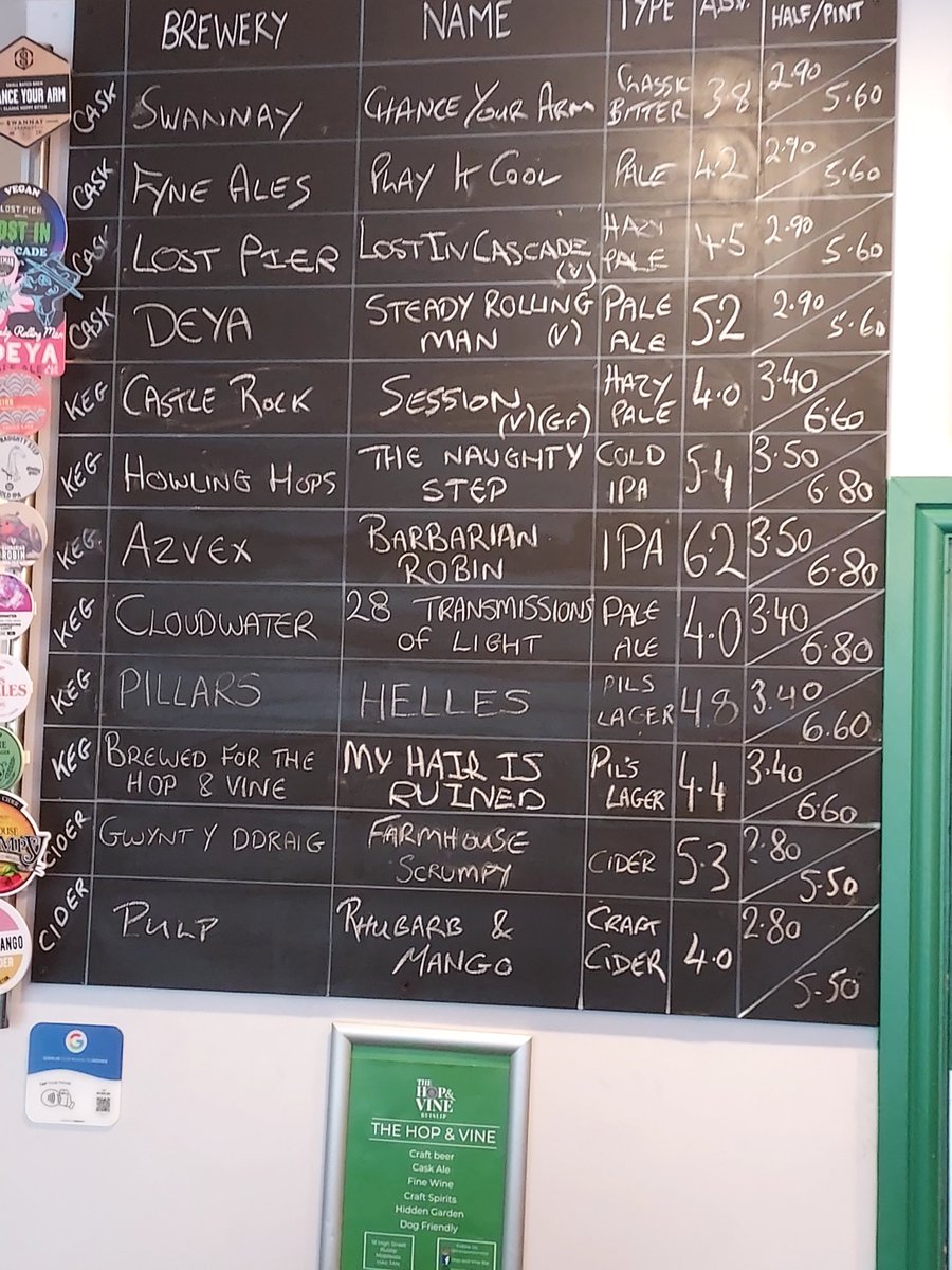 cliveleaper retired tweet media