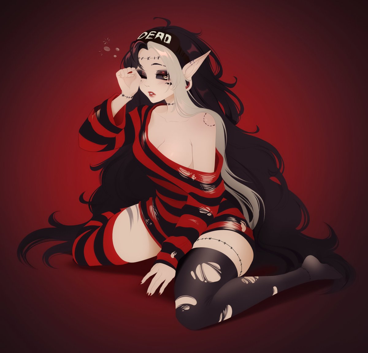 GOOOOOOD MORNING! I hope yall are having an amazing day. Remember, each of you are stunning, amazing, fantastic.. I CAN KEEP GOING. LOVE YALL!!!