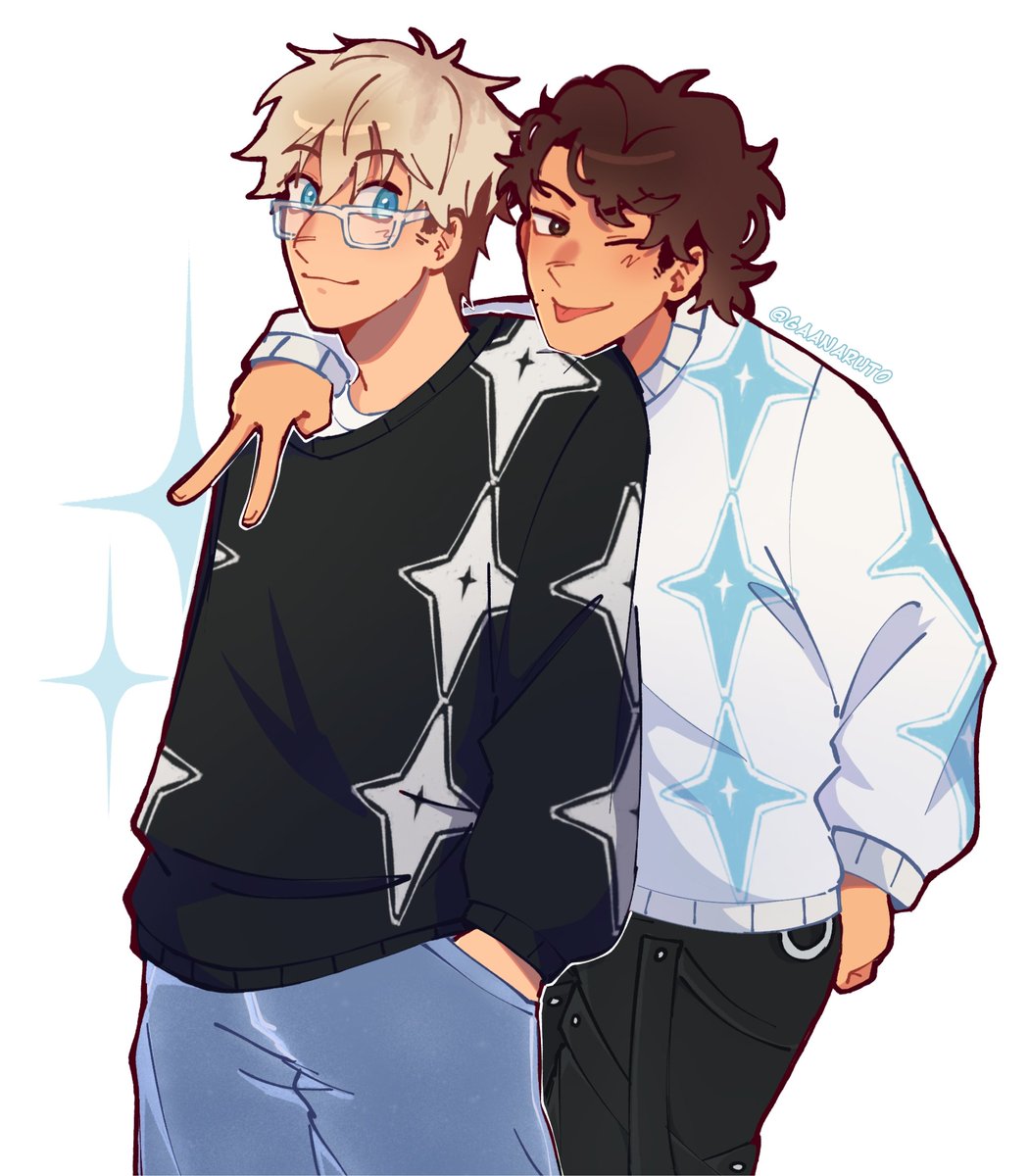 felix 📌 comms open .ᐟ tweet media