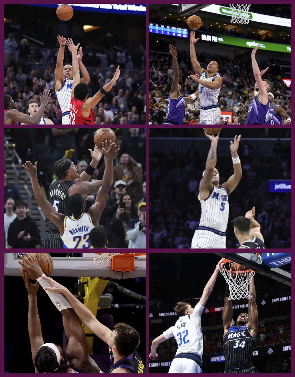 The Magic Way tweet media