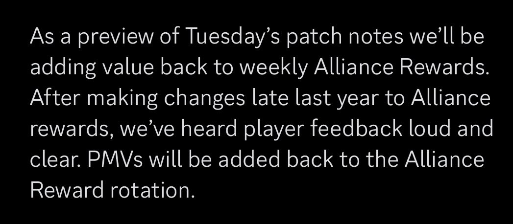 INTERROBANG tweet media