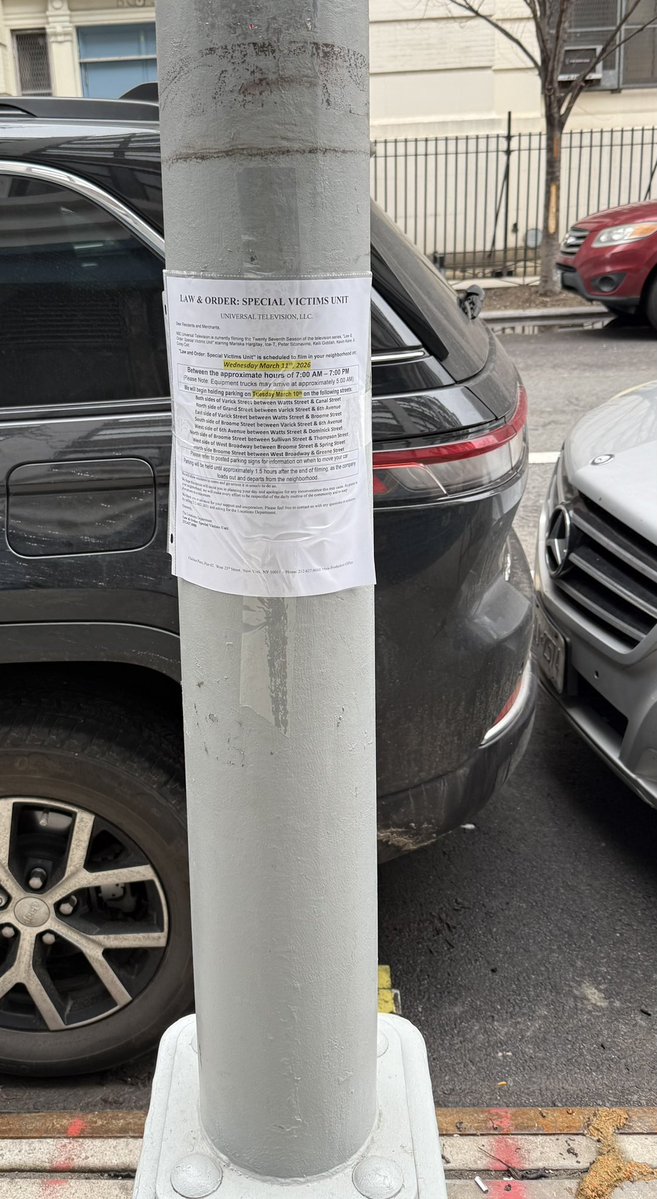 Katie Rose tweet media