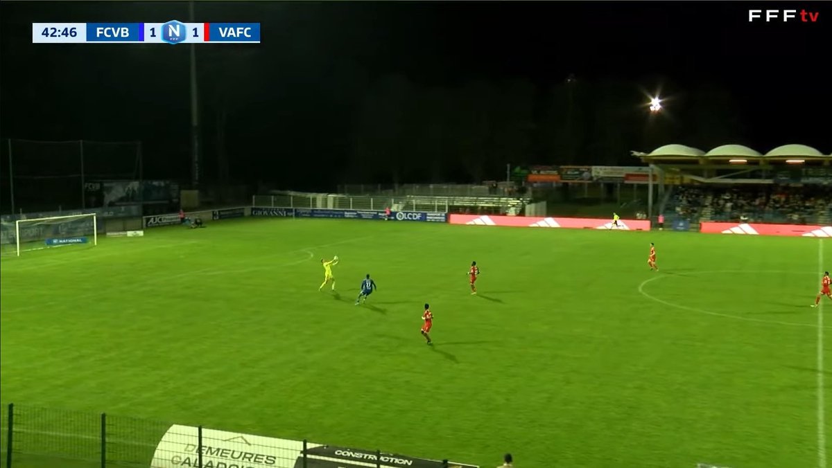 ActuFCVB tweet media