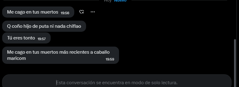 adridoper tweet media