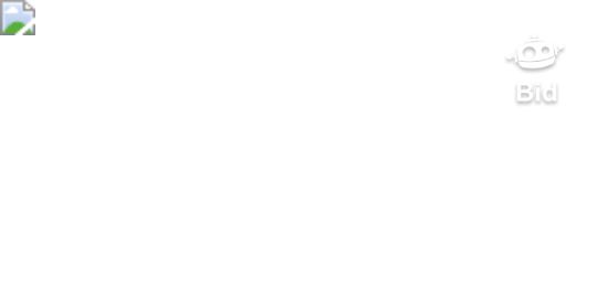 CryptoPunks Sales Bot 🤖️ tweet media