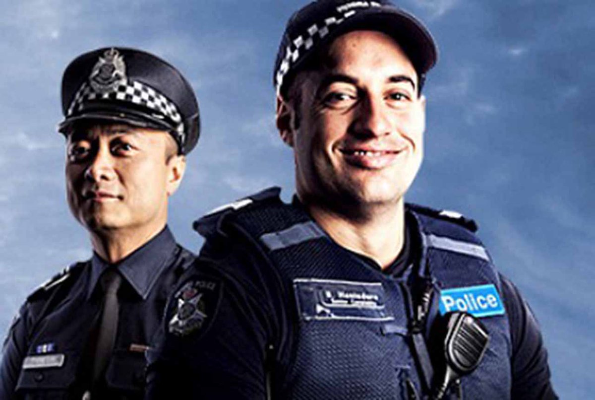 The Indian Sun tweet media