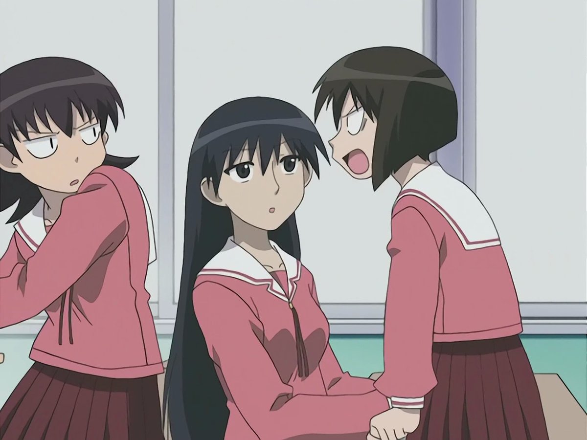 IchijyoRyu48322's tweet image. ani2000 azum 20231125_141049 #ani2000 #azum #20231125_141049
t.me/aniima2000