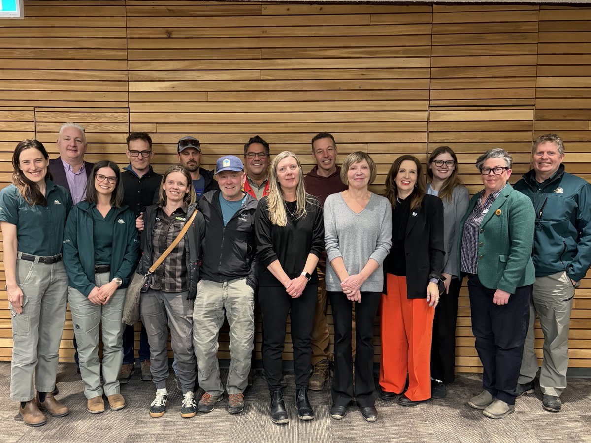 BILD Alberta tweet media