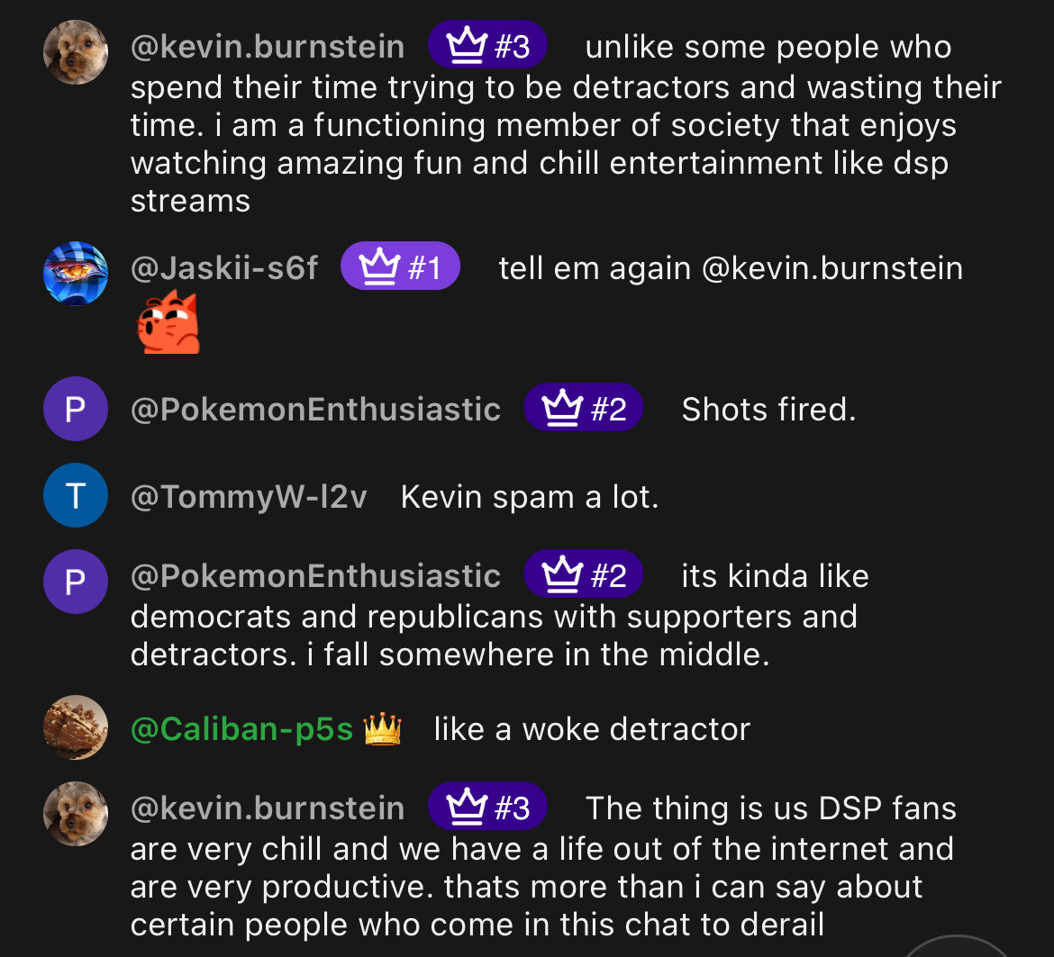 Dick Stroking Phil Vlogs tweet media