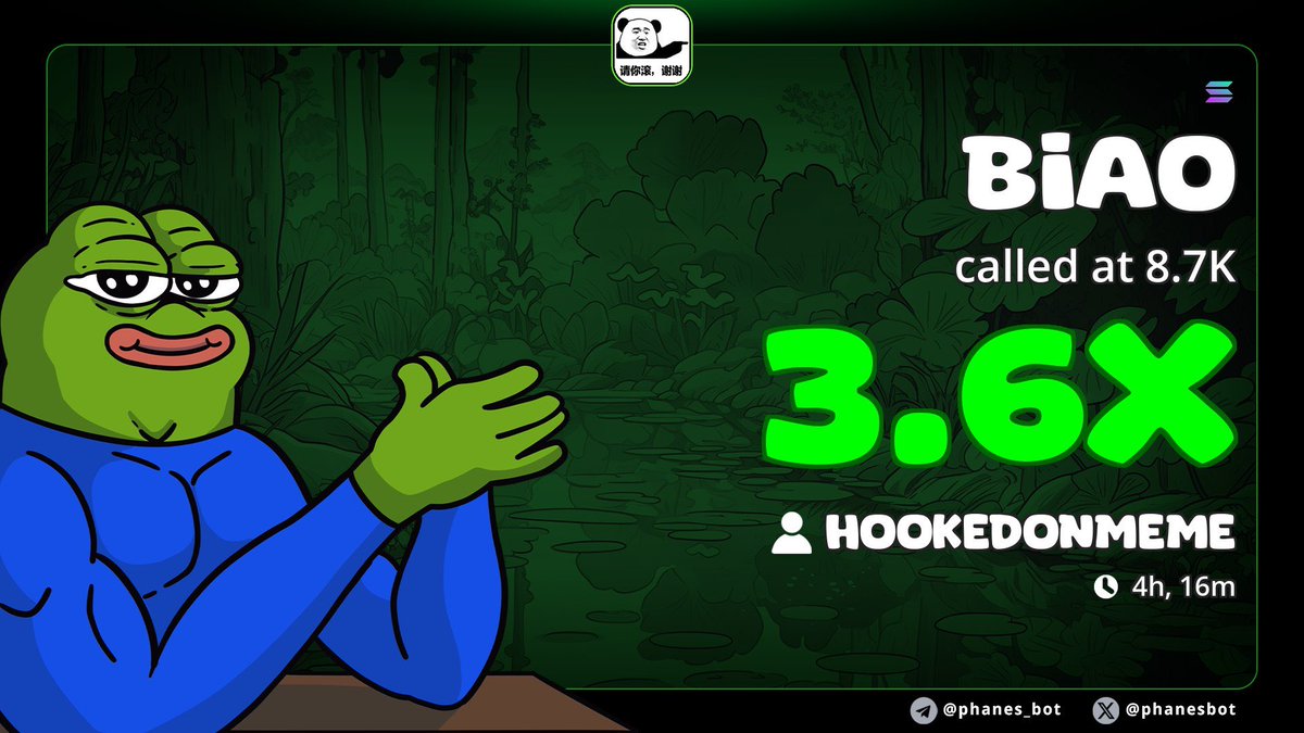 $biao

Don’t fade Memer