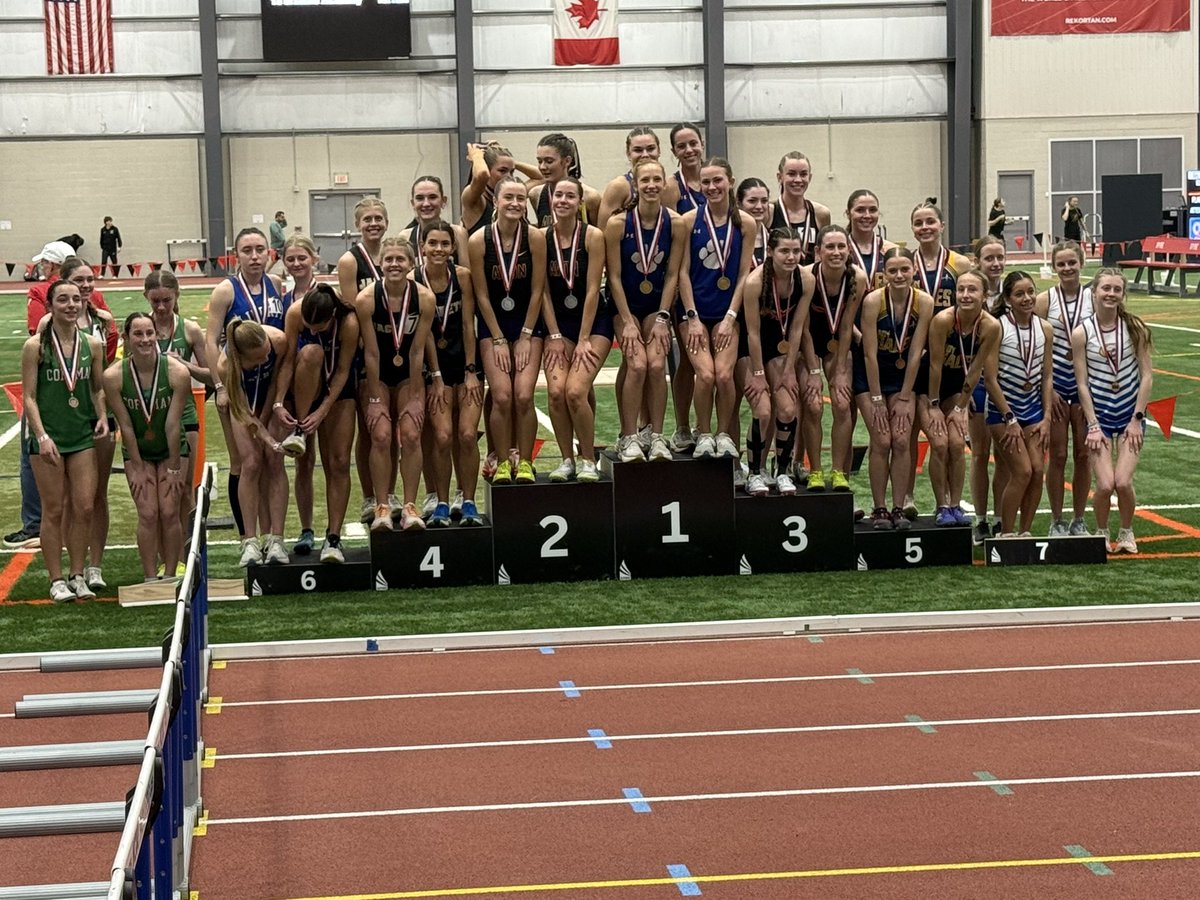 Lady Gales Distance tweet media