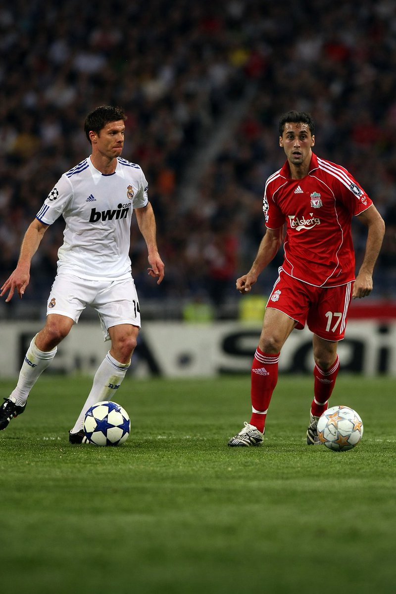 (Fan) Tife tweet media