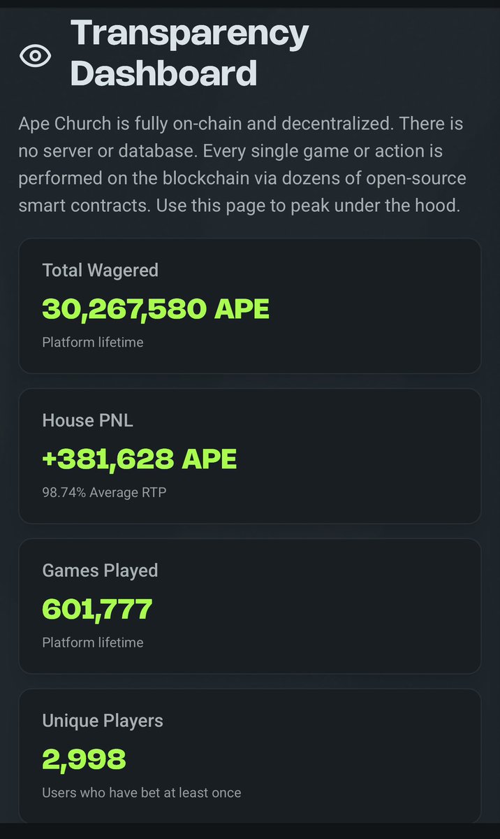 KOKO🫡 tweet media