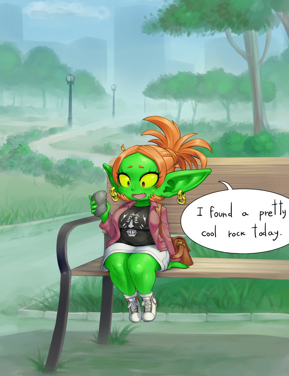 MarioGrant tweet media