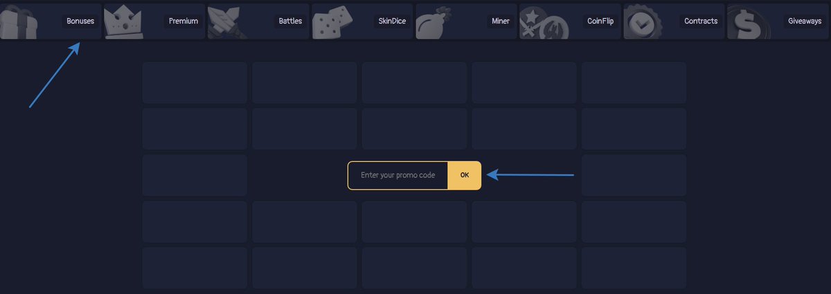 PandaSkins tweet media