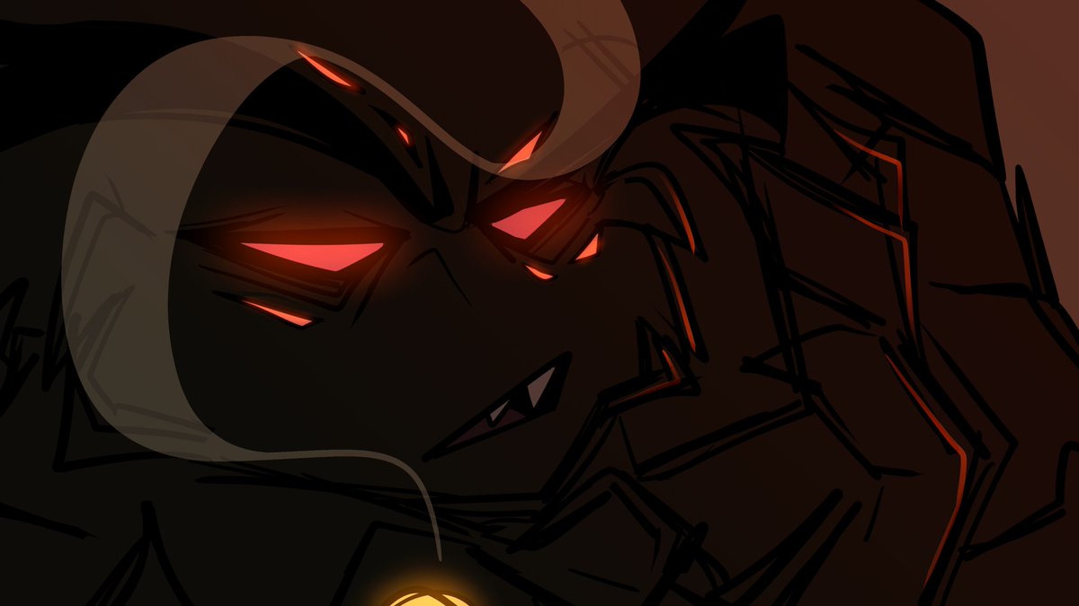 Spektral tweet media