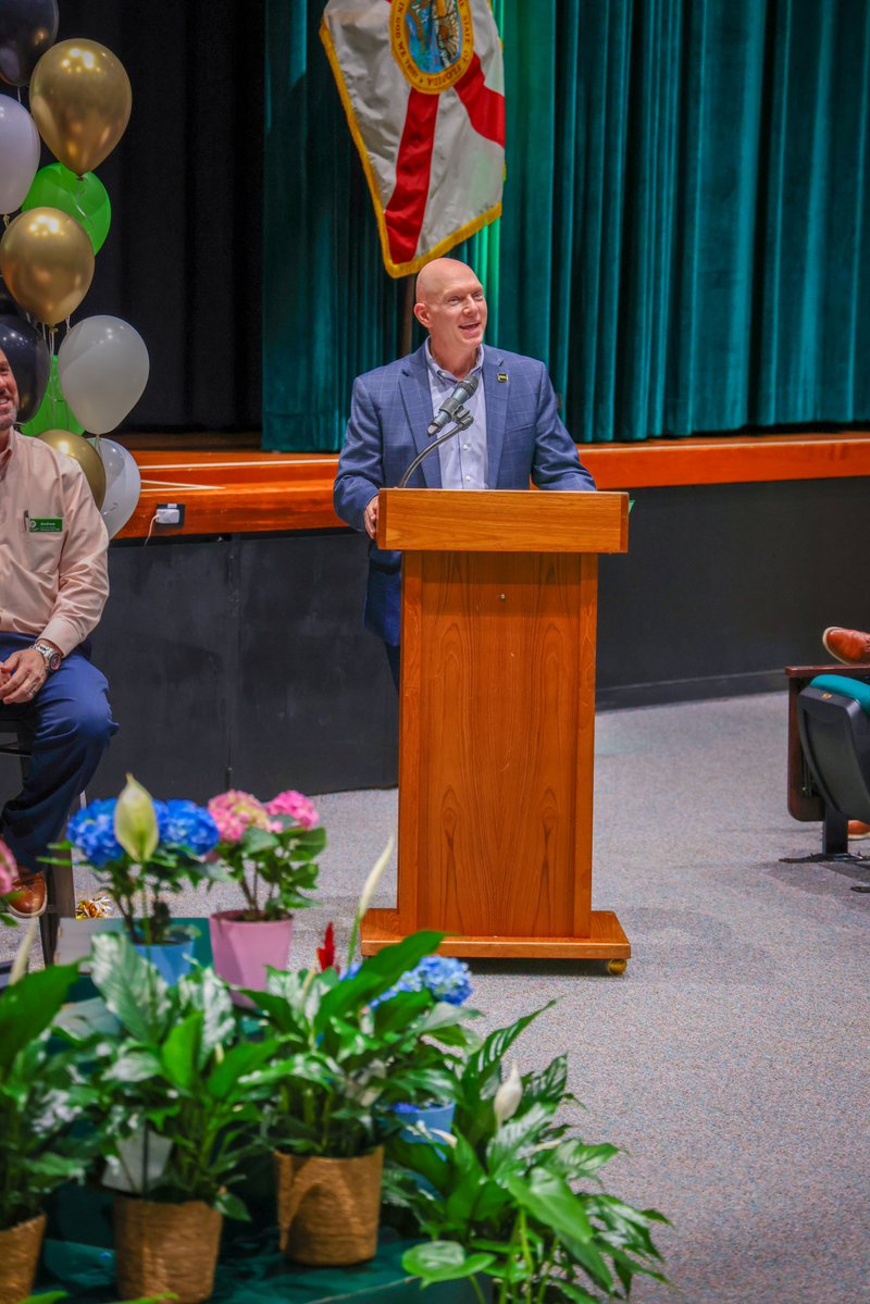 #PHSCedu tweet media